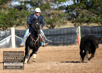 GoulburnCampdraft2018_2098