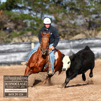 GoulburnCampdraft2018_2135