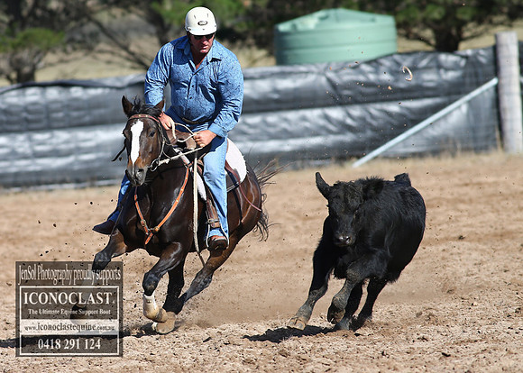 GoulburnCampdraft2018_2513