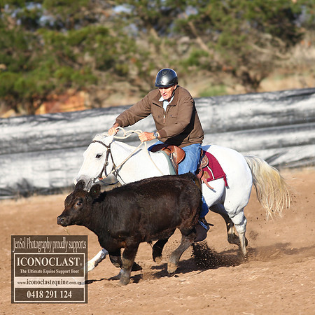 GoulburnCampdraft2018_2005
