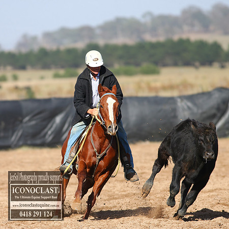 GoulburnCampdraft2018_2449