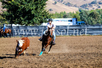GundagaiCampdraft2017_0616