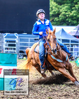 QueanbeyanRodeo_0310