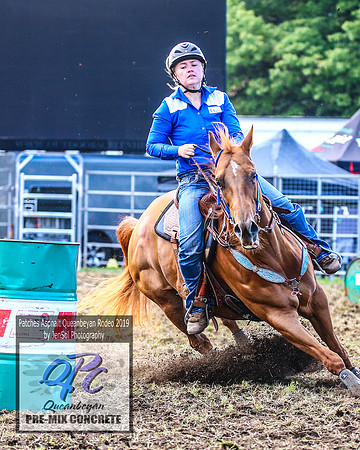 QueanbeyanRodeo_0310