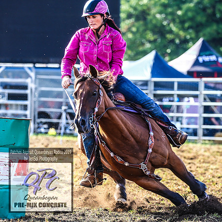 QueanbeyanRodeo_0529