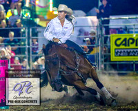 QueanbeyanRodeo2019_6584