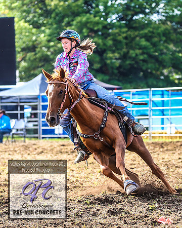QueanbeyanRodeo_0765