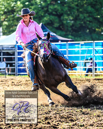 QueanbeyanRodeo_0677