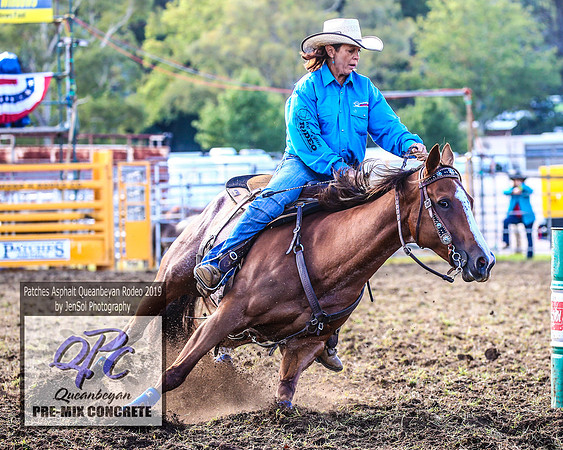 QueanbeyanRodeo_0479