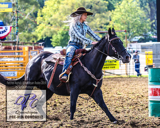 QueanbeyanRodeo_0760
