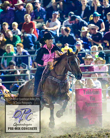 QueanbeyanRodeo2019_6636