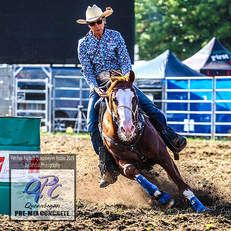 QueanbeyanRodeo_0726