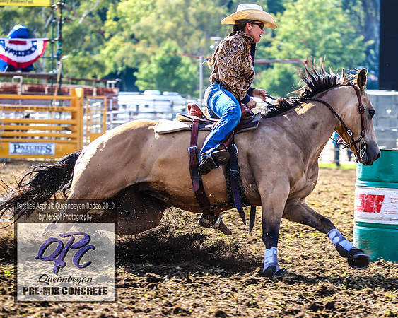 QueanbeyanRodeo_0558