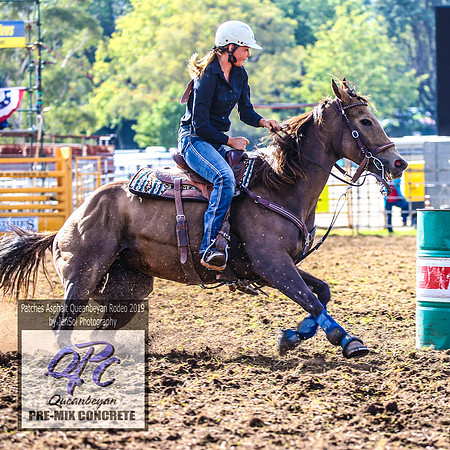 QueanbeyanRodeo_0564
