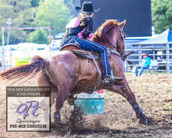 QueanbeyanRodeo_0474
