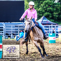 QueanbeyanRodeo_0443
