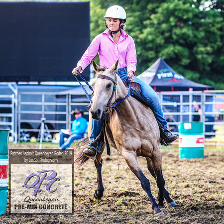 QueanbeyanRodeo_0443