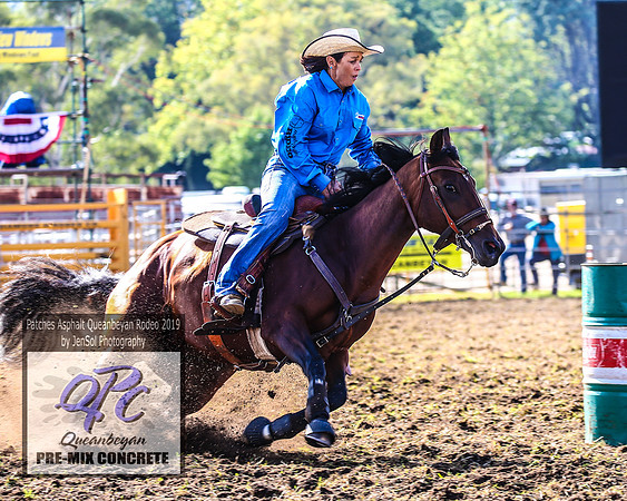 QueanbeyanRodeo_0654