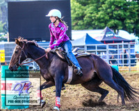 QueanbeyanRodeo_0405
