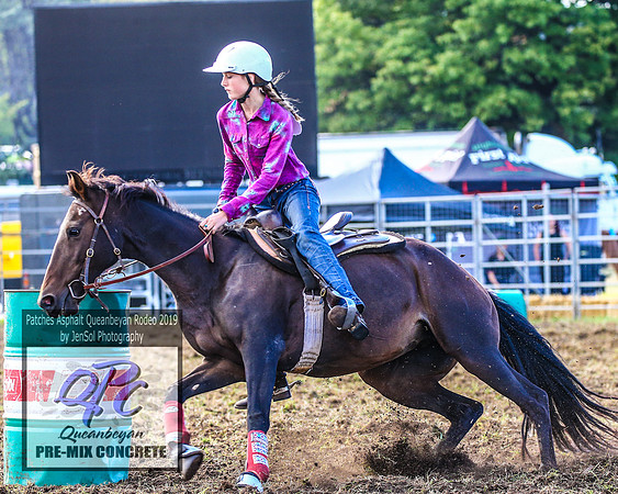 QueanbeyanRodeo_0405
