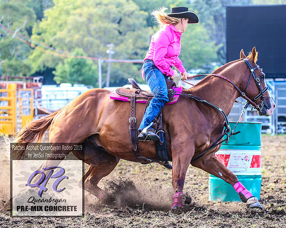 QueanbeyanRodeo_0451