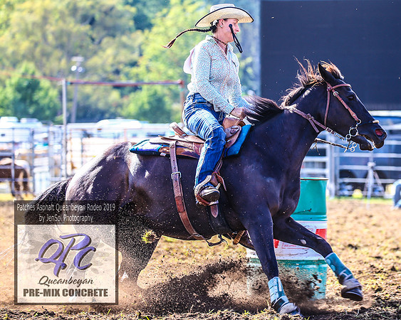 QueanbeyanRodeo_0625