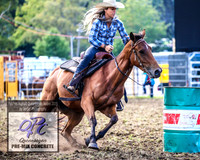 QueanbeyanRodeo_0330