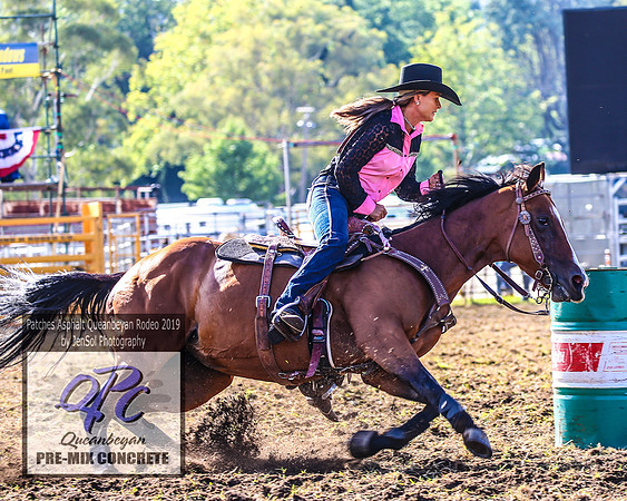 QueanbeyanRodeo_0650