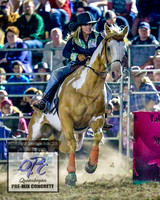QueanbeyanRodeo2019_6564