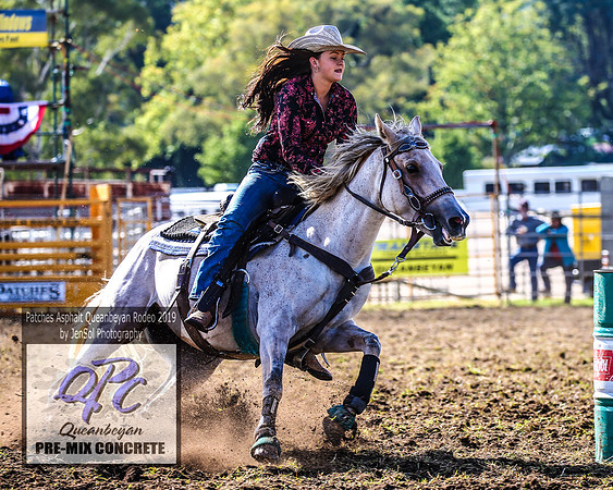 QueanbeyanRodeo_0691