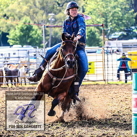 QueanbeyanRodeo_0569