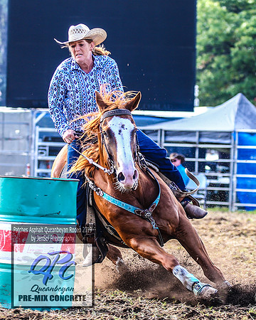 QueanbeyanRodeo_0605