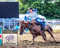 QueanbeyanRodeo_0398