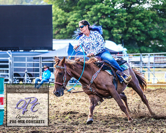 QueanbeyanRodeo_0398