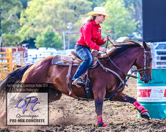 QueanbeyanRodeo_0616