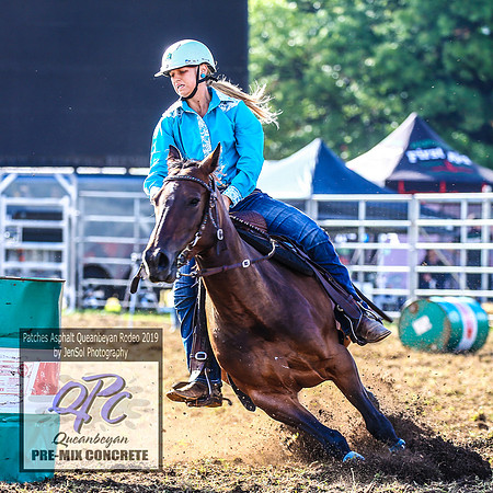 QueanbeyanRodeo_0520