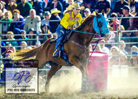 QueanbeyanRodeo2019_6589