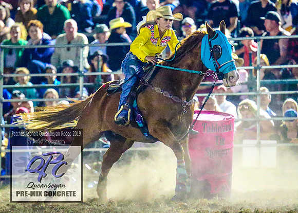 QueanbeyanRodeo2019_6589