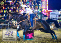 QueanbeyanRodeo2019_6604