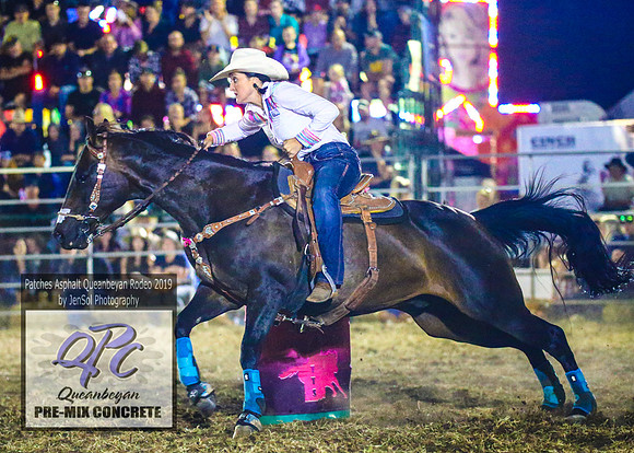 QueanbeyanRodeo2019_6604