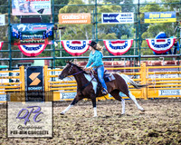 QueanbeyanRodeo_0409