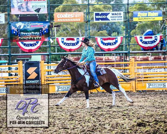QueanbeyanRodeo_0409