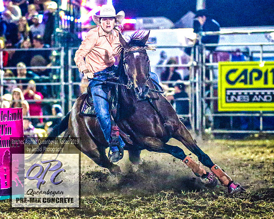 QueanbeyanRodeo2019_6657