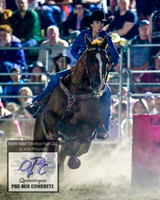 QueanbeyanRodeo2019_6565