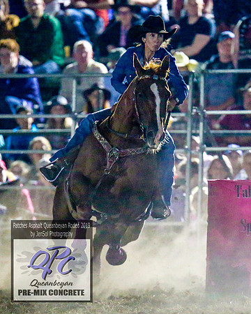 QueanbeyanRodeo2019_6565
