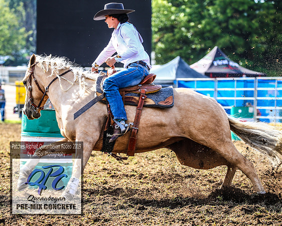 QueanbeyanRodeo_0749
