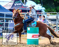 QueanbeyanRodeo_0335