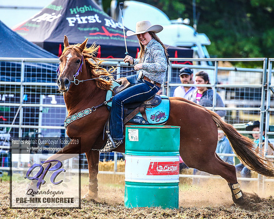 QueanbeyanRodeo_0335