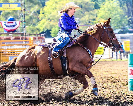 QueanbeyanRodeo_0714