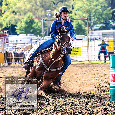 QueanbeyanRodeo_0568